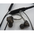 Bluetooth-Stereo-Sport-In-Ear-Kopfhörer